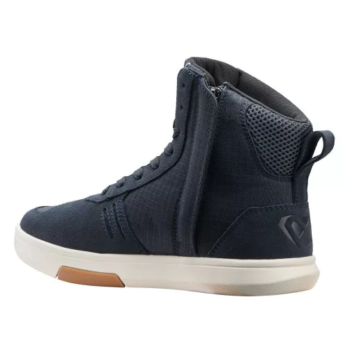Ghete Urban dama vara Ixon Ghost Air LS navy