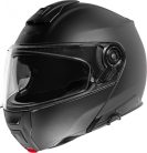 CASCA-SCHUBERTH-C5-SOLID