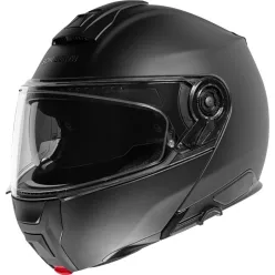 CASCA-SCHUBERTH-C5-SOLID