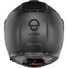 CASCA-SCHUBERTH-C5-SOLID