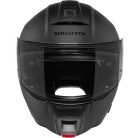 CASCA-SCHUBERTH-C5-SOLID