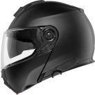 CASCA-SCHUBERTH-C5-SOLID