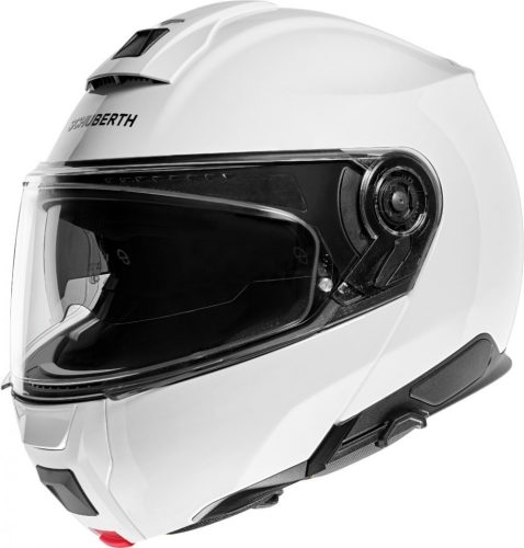 CASCA-SCHUBERTH-C5-SOLID