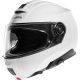 CASCA-SCHUBERTH-C5-SOLID