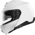 CASCA-SCHUBERTH-C5-SOLID