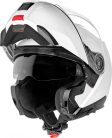 CASCA-SCHUBERTH-C5-SOLID