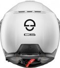 CASCA-SCHUBERTH-C5-SOLID