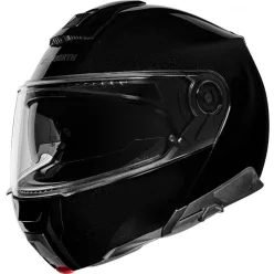 CASCA-SCHUBERTH-C5-SOLID