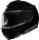 CASCA-SCHUBERTH-C5-SOLID