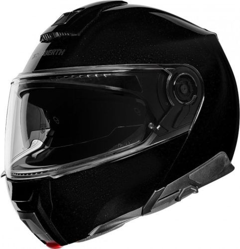 CASCA-SCHUBERTH-C5-SOLID