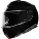 CASCA-SCHUBERTH-C5-SOLID