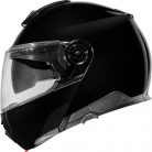 CASCA-SCHUBERTH-C5-SOLID