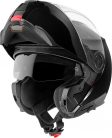 CASCA-SCHUBERTH-C5-SOLID