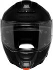 CASCA-SCHUBERTH-C5-SOLID