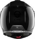 CASCA-SCHUBERTH-C5-SOLID