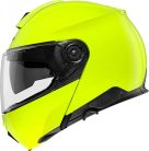 CASCA-SCHUBERTH-C5-SOLID