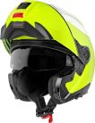 CASCA-SCHUBERTH-C5-SOLID