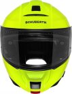 CASCA-SCHUBERTH-C5-SOLID