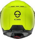 CASCA-SCHUBERTH-C5-SOLID