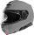 CASCA-SCHUBERTH-C5-SOLID