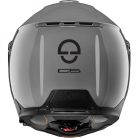 CASCA-SCHUBERTH-C5-SOLID