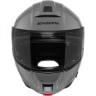 CASCA-SCHUBERTH-C5-SOLID