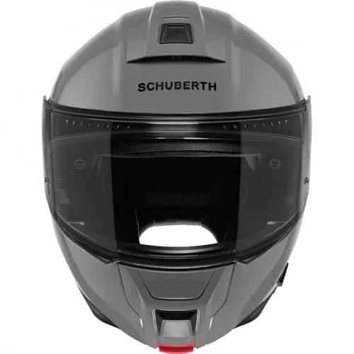 CASCA-SCHUBERTH-C5-SOLID