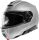 CASCA-SCHUBERTH-C5-SOLID