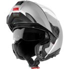 CASCA-SCHUBERTH-C5-SOLID