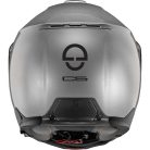 CASCA-SCHUBERTH-C5-SOLID