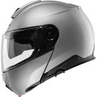 CASCA-SCHUBERTH-C5-SOLID