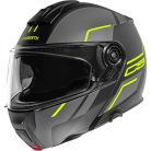 CASCA-SCHUBERTH-C5-MASTER