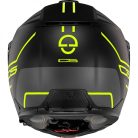 CASCA-SCHUBERTH-C5-MASTER