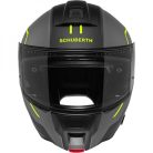 CASCA-SCHUBERTH-C5-MASTER