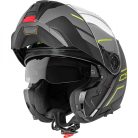 CASCA-SCHUBERTH-C5-MASTER