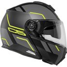 CASCA-SCHUBERTH-C5-MASTER