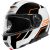 CASCA-SCHUBERTH-C5-MASTER