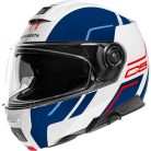 CASCA-SCHUBERTH-C5-MASTER