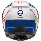 CASCA-SCHUBERTH-C5-MASTER