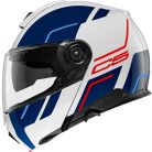 CASCA-SCHUBERTH-C5-MASTER