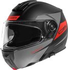 CASCA-SCHUBERTH-C5-ECLIPSE