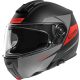 CASCA-SCHUBERTH-C5-ECLIPSE