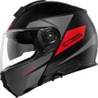 CASCA-SCHUBERTH-C5-ECLIPSE