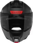 CASCA-SCHUBERTH-C5-ECLIPSE