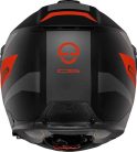 CASCA-SCHUBERTH-C5-ECLIPSE