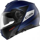 CASCA-SCHUBERTH-C5-ECLIPSE