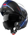 CASCA-SCHUBERTH-C5-ECLIPSE