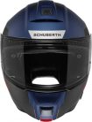 CASCA-SCHUBERTH-C5-ECLIPSE