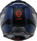 CASCA-SCHUBERTH-C5-ECLIPSE