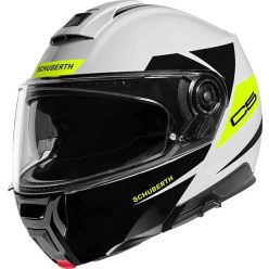 CASCA-SCHUBERTH-C5-ECLIPSE